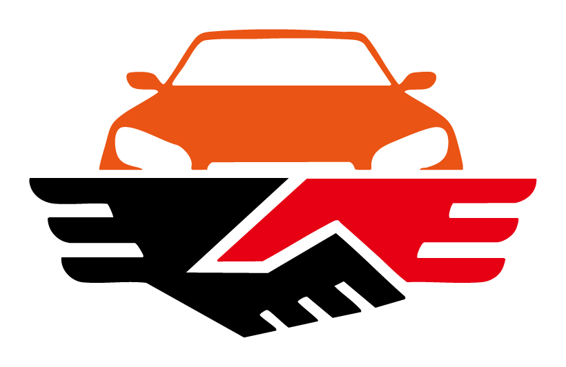 中古車在庫管理