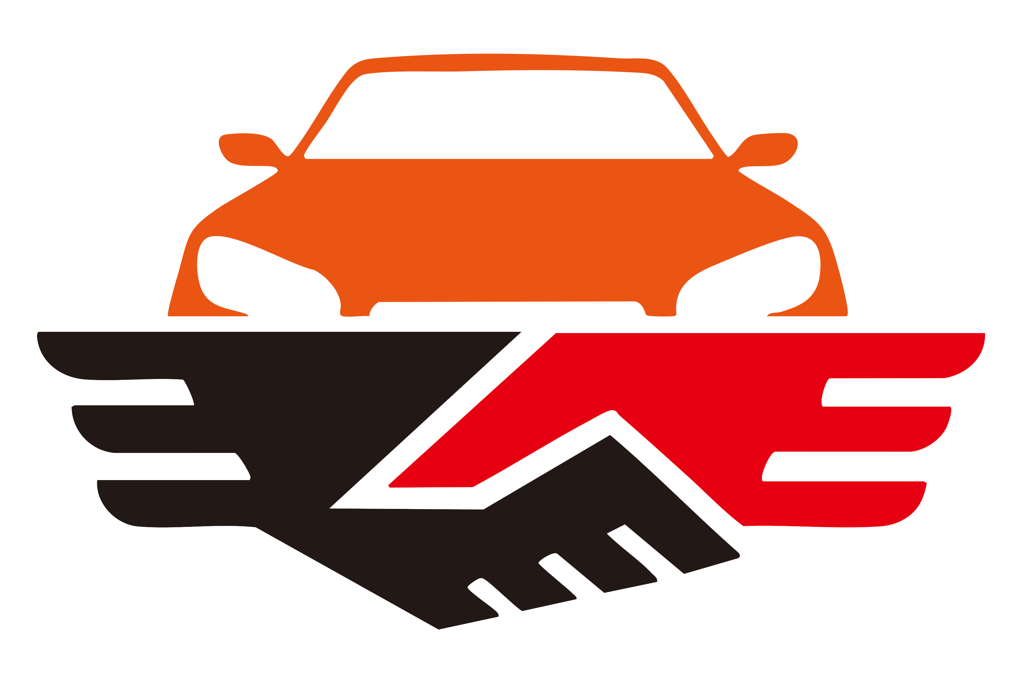 中古車在庫管理